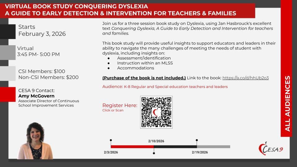 See description of event below.