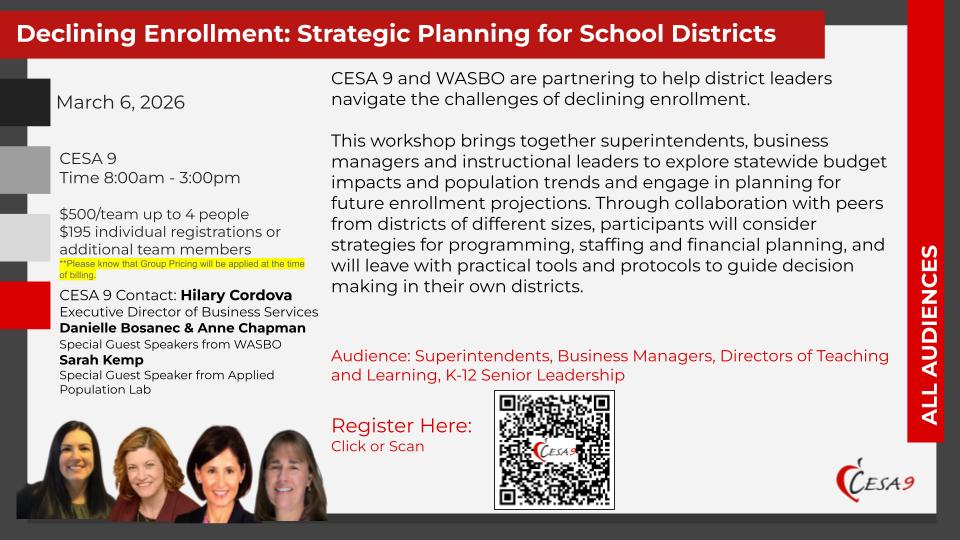 See description of event below