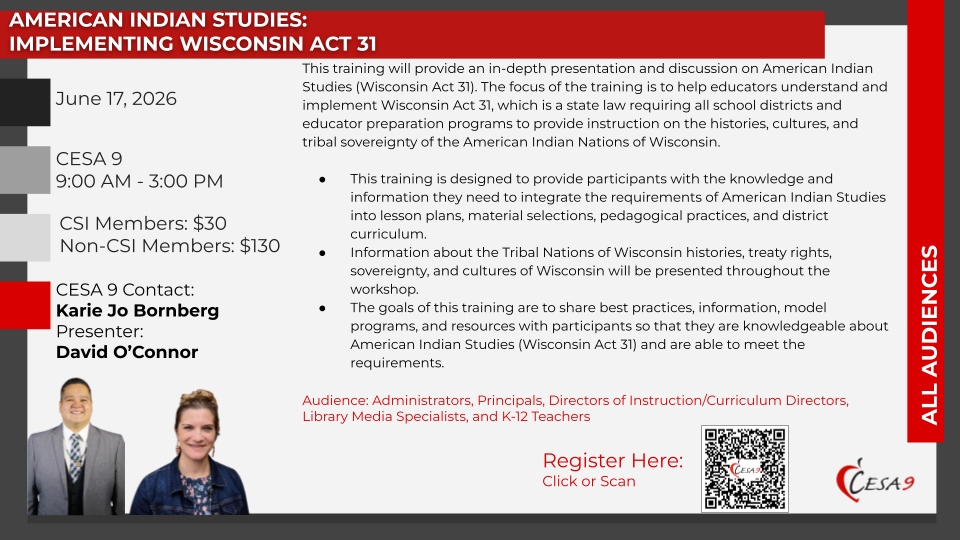 See description of event below