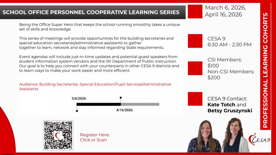 See description of event below.