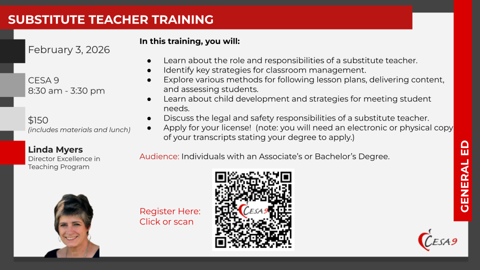 See description of event below.