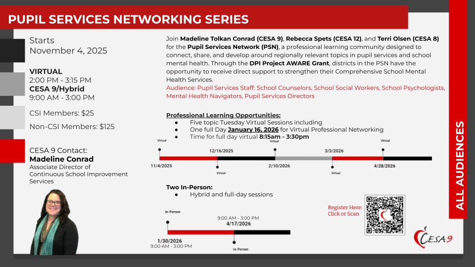 See description of event below.