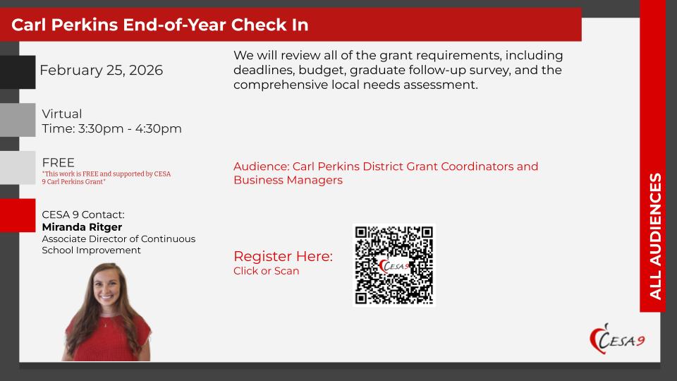 See description of event below.