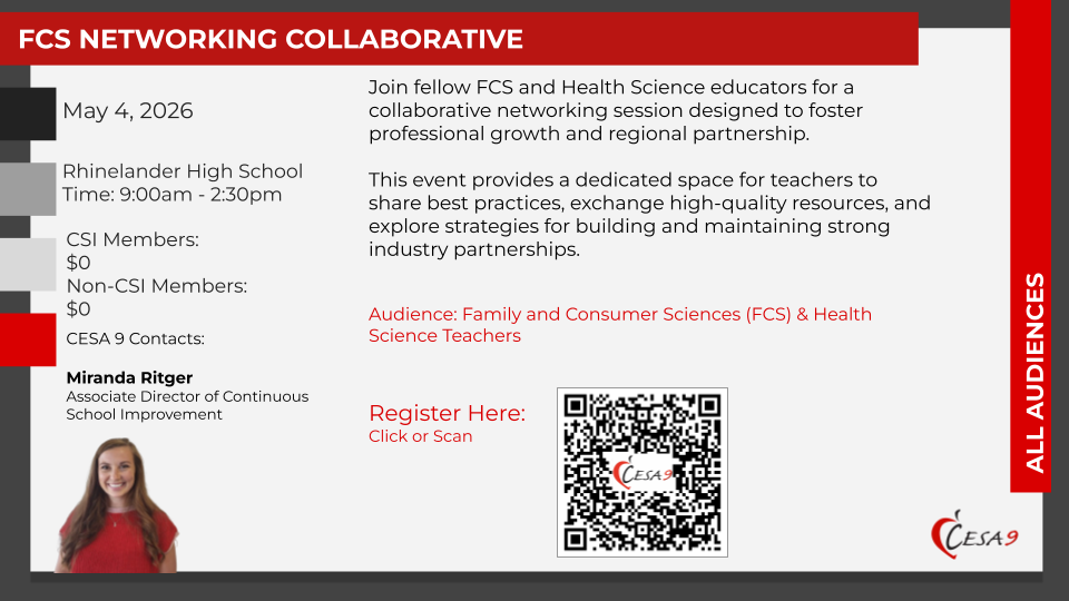 See description of event below